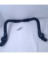 Convaid EZ Rider 14 stroller chair PUSH HANDLE foldable replacement Ezri... - $49.00