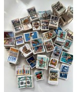 BY TOPIC BUNDLEWARE - Choose your favorite design -  25 stamps per packet - $1.99