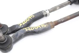 CELICA 00-05 GT GTS Tie Rod Assemblies Pair 72387 image 5
