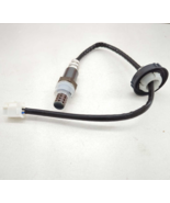 New OEM Genuine Mitsubishi Oxygen O2 Sensor 2002-2005 Outlander Airtrek ... - $74.25