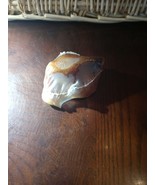 Packaged Dog Bone - $5.89