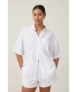 Haven Short Sleeve Shirt - £23.44 GBP
