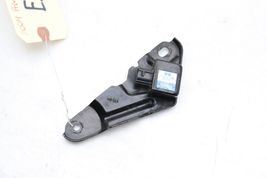 04-09 TOYOTA PRIUS FRONT RH SENSOR 89173-47040 E1456 image 3