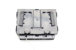 12-18 BMW F30 320I 328I A/C CLIMATE CONTROL MODULE E3112 image 6
