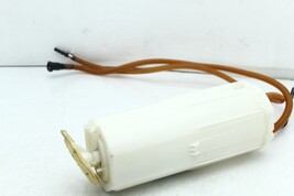 2004-2006 VOLKSWAGEN PHAETON FUEL PUMP H2129 image 7