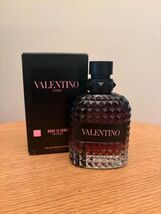 Item image 1 image 1