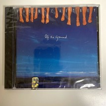 PAUL McCARTNEY / 1993 Off the Ground / Capitol MPL / Sealed  - £14.38 GBP