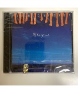 PAUL McCARTNEY / 1993 Off the Ground / Capitol MPL / Sealed  - $24.97 CAD