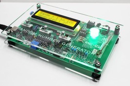 Item image 1