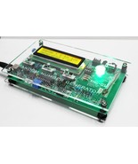 Random Number Generator Designed Specifically for PSI Testing - $217.26 CAD