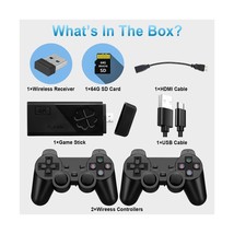 Item image 6