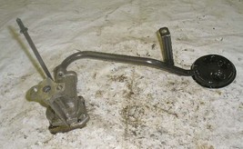 1974 Carver w Mercruiser 225 HP Ford 5.8L Oil Pump W Screen - £38.99 GBP