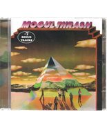 Mogul Thrash [Audio CD] Mogul Thrash - $15.84