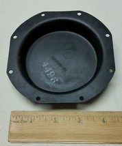 309292 HONEYWELL Diaphragm - $188.71 MXN