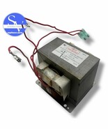 Frigidaire Microwave Transformer 5304523975 - $784.58 MXN