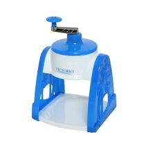 Victorio VKP1101 Snow Cone Maker/Ice Shaver  - $68.00