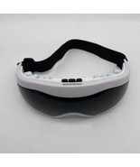 UJUBAGER Massage apparatus for eyes Multi-mode, lightweight eye massager... - $493.98 MXN