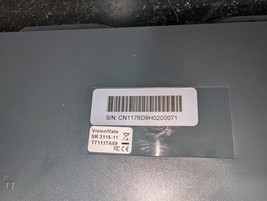 Item image 9