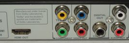 Item image 7