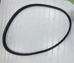 2 Band V-Belt 2/A72 - V-Belt - A72  D&D Power Drive - $550.85 MXN 2 Band V-Belt 2/A72 - V-Belt - A72  D&D Power Drive - $550.85 MXN