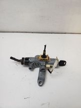 Ignition Switch 12/98 Only VIN 5 7th Digit Fits 96-99 PATHFINDER 399501 - $46.93