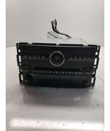 Audio Equipment Radio Opt US8 ID 20795333 Fits 09-10 COBALT 1095894 - $53.34