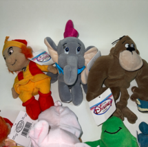Item image 4
