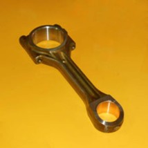 New Aftermarket fits CAT CONNECTING ROD 2255453, 225-5453 3054 - £110.23 GBP