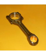 New Aftermarket fits CAT CONNECTING ROD 2255453, 225-5453 3054 - £108.44 GBP