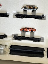 Item image 13