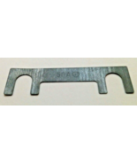 NEW Mercedes/VW/Audi W123 240D 300CD Diesel Glow Plug Strip Fuse - 50 Amp  - $168.18 MXN