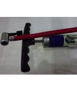 Chieftan, Big Chief 1-7003 Standard Air Pump - $1,292.46 MXN