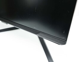 Samsung Odyssey G7 28” 4K UHD 144hz 1ms Gaming Monitor image 5