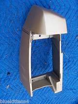 1986 Towncar Taillight Fender Extension Left Oem Used Lincoln Part Sand Tan - £99.90 GBP