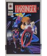 Harbinger. Oct No.22. - £2.35 GBP