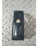Safariland OC Spray Holder Hi Gloss Pepper Spray Mace - $20.02 CAD