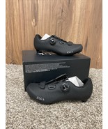 Fizik TEMPO OVERCURVE R5 Black/Black Size 39 EUR or 6 3/4 US - €52,29 EUR