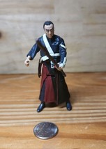 Star Wars Chirrut Imwe Rogue One Collection Loose Action Figure - £7.58 GBP