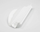 OEM Dryer Lint Trap Cover For Kenmore 970C9003200 970C8003200 4177418230... - $87.71