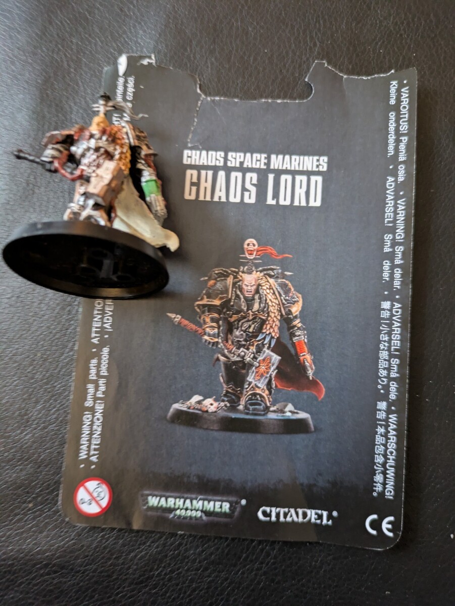 Full-size item image