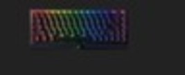 Razer Blackwidow V3 Mini Hyperspeed Wireless Keyboard ‎RZ03-03891900-R3M1 image 13
