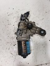 Windshield Wiper Motor Fits 07-11 AVEO 679443 - $34.23