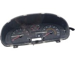 Speedometer Cluster MPH With Trip Computer Fits 03-05 SONATA 447316 - £53.61 GBP