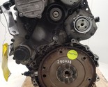 Engine XC70 3.0L VIN 90 4th And 5th Digit Fits 08-14 VOLVO 70 SERIES 102... - $614.79