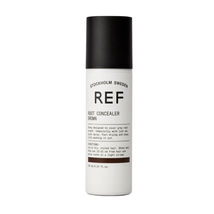 REF Root Concealers 3.38 oz - CHOOSE YOUR COLOR! image 3