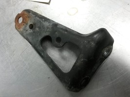 Exhaust Manifold Support Bracket For 09-10 Toyota Corolla  1.8 - $477.57 MXN