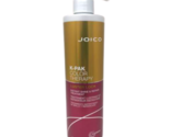 Joico K-Pak Color Therapy Luster Lock 16.9 oz - $31.96