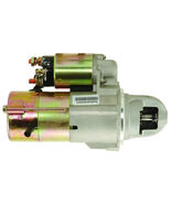 ACDelco 337-1021 Starter Motor 88877120 - $104.49