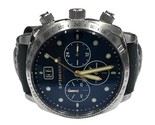Spinnaker Wrist watch Sp-5068 385437 - $149.00