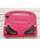 Kids Tablet Case for 11inch Tablets (Only 13th Gen 2023 Released Model) - $19.79